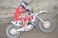 _ROB0385 (Copy)